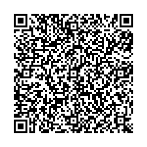 Магнит Астрахань Жилая, 9 контакты qr