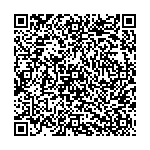 Магнит Астрахань Каунасская, 53а контакты qr