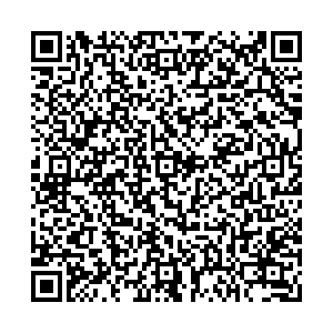 Магнит Астрахань Бульварная, 6г контакты qr