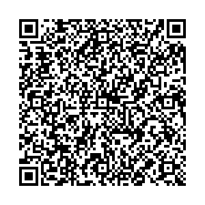 Магнит Астрахань Барсовой, 8а контакты qr