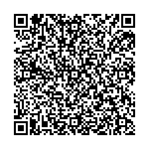 Магнит Астрахань Щукина, 77а контакты qr