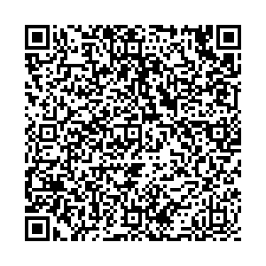 Магнит Верхняя Пышма Мичурина, 10Б контакты qr