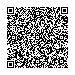 Магнит Курган Чернореченская, 81 контакты qr