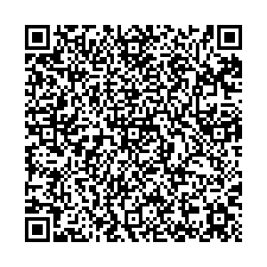 Магнит Курган Коли Мяготина, 56а контакты qr