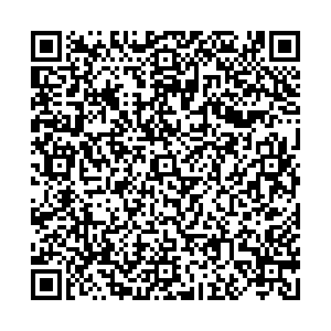 Магнит Курган Криволапова, 7 контакты qr