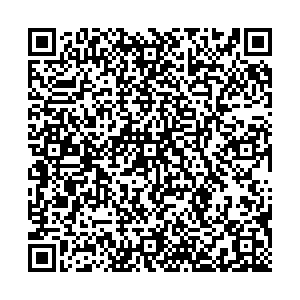 Магнит Курган Свердлова, 1а контакты qr