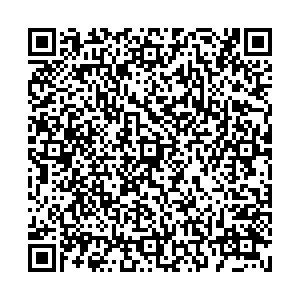 Магнит Курган Гоголя, 76 контакты qr