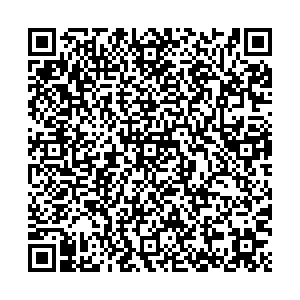 Магнит Курган Рихарда Зорге, 52/1 контакты qr