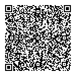 Магнит Тюмень Мельникайте, 126 к2 контакты qr