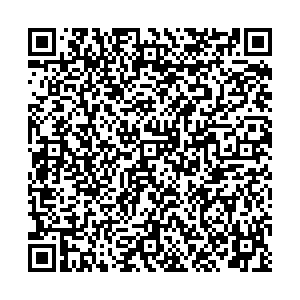 Магнит Тюмень Кирова, 25/1 контакты qr