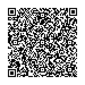 Магнит Тюмень Садовая, 113а контакты qr