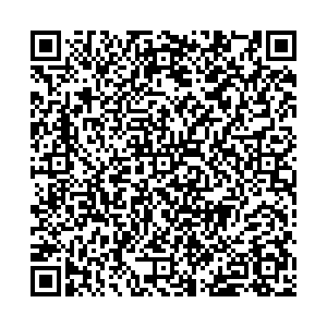 Магнит Тюмень Одесская, 31 контакты qr