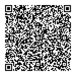 Магнит Тюмень Николая Гондатти, 2/1 контакты qr