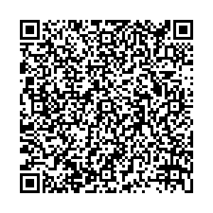Магнит Пермь Карпинского, 107 контакты qr