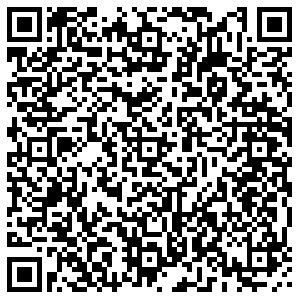 Магнит Пермь Ямпольская, 13 контакты qr