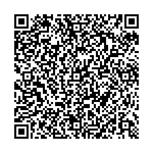 Магнит Пермь Генерала Панфилова, 6а контакты qr