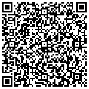 Магнит Пермь Мира, 114 контакты qr