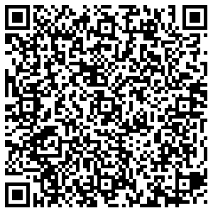 Магнит Пермь Вижайская, 28 контакты qr