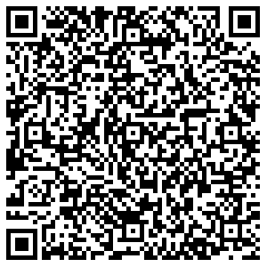 Магнит Пермь Революции, 4 контакты qr