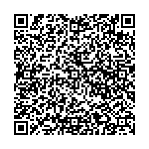 Магнит Пермь Ласьвинская, 41 контакты qr