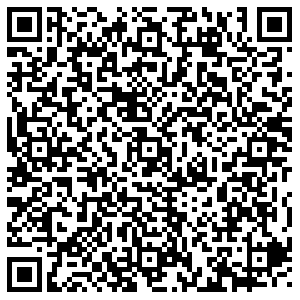 Магнит Пермь Куйбышева, 66 контакты qr