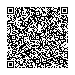 Магнит Пермь Маршала Рыбалко, 111 контакты qr