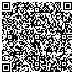 Магнит Пермь Репина, 29 контакты qr