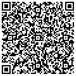Магнит Пермь Ленина, 88 контакты qr
