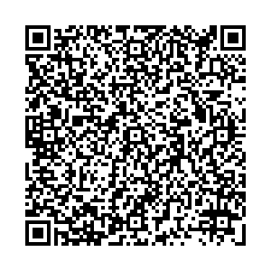 Магнит Пермь Клары Цеткин, 17 контакты qr