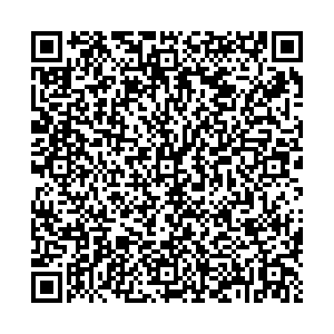 Магнит Пермь Техническая, 13 контакты qr