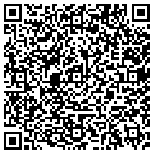 Магнит Пермь Можайская, 11 контакты qr