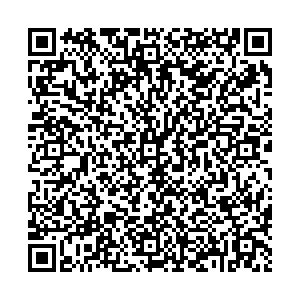 Магнит Пермь Трясолобова, 96 контакты qr