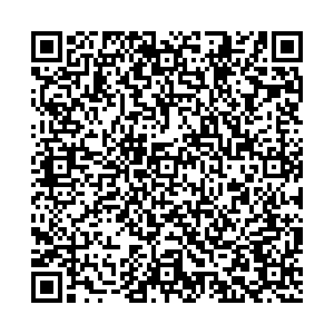 Магнит Краснокамск Калинина, 11 контакты qr