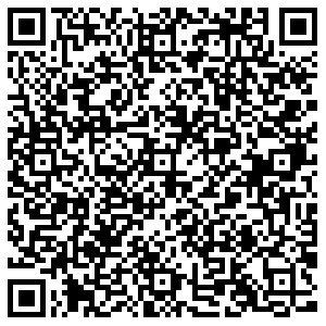 Магнит Пермь КИМ, 77 контакты qr