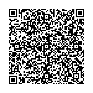 Магнит Пермь Ласьвинская, 21 контакты qr