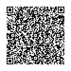 Магнит Пермь Монастырская, 90 контакты qr