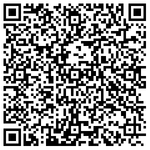 Магнит Пермь КИМ, 9 контакты qr