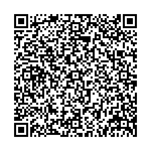 Магнит Пермь Красноармейская 1-я, 52 контакты qr