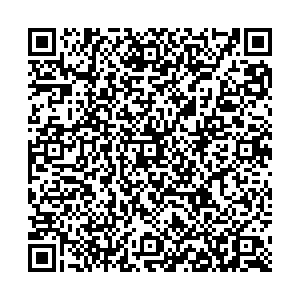 Магнит Уфа Адмирала Макарова, 24 контакты qr