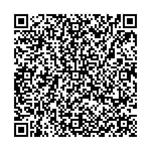 Магнит Уфа Ульяновых, 45 контакты qr