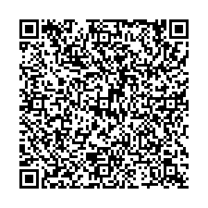 Магнит Уфа Авроры, 5/1 контакты qr