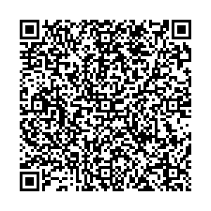 Магнит Уфа Кремлёвская, 57 контакты qr