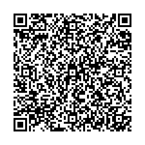 Магнит Уфа Пархоменко, 117 контакты qr