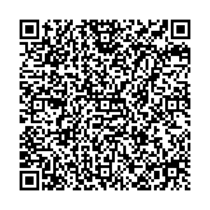 Магнит Уфа Чернышевского, 82 контакты qr