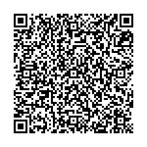 Магнит Уфа Тюлькина бульвар, 3 контакты qr