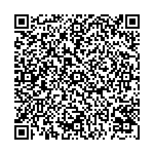 Магнит Уфа Мира, 46 контакты qr