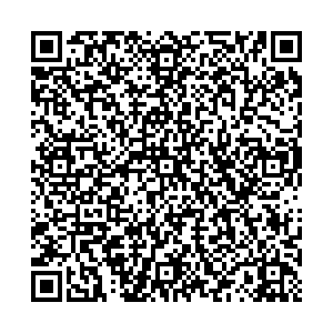 Магнит Самара Клиническая, 14 контакты qr