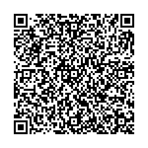 Магнит Самара Московское шоссе, 2 контакты qr