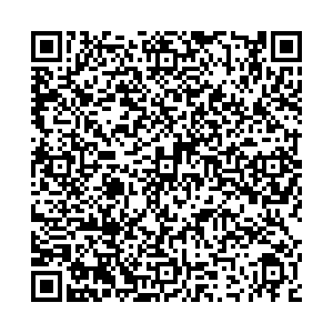 Магнит Самара Ташкентская, 166 контакты qr