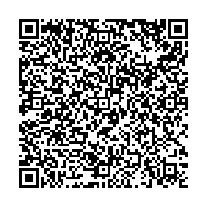 Магнит Самара Ново-Садовая, 246а контакты qr